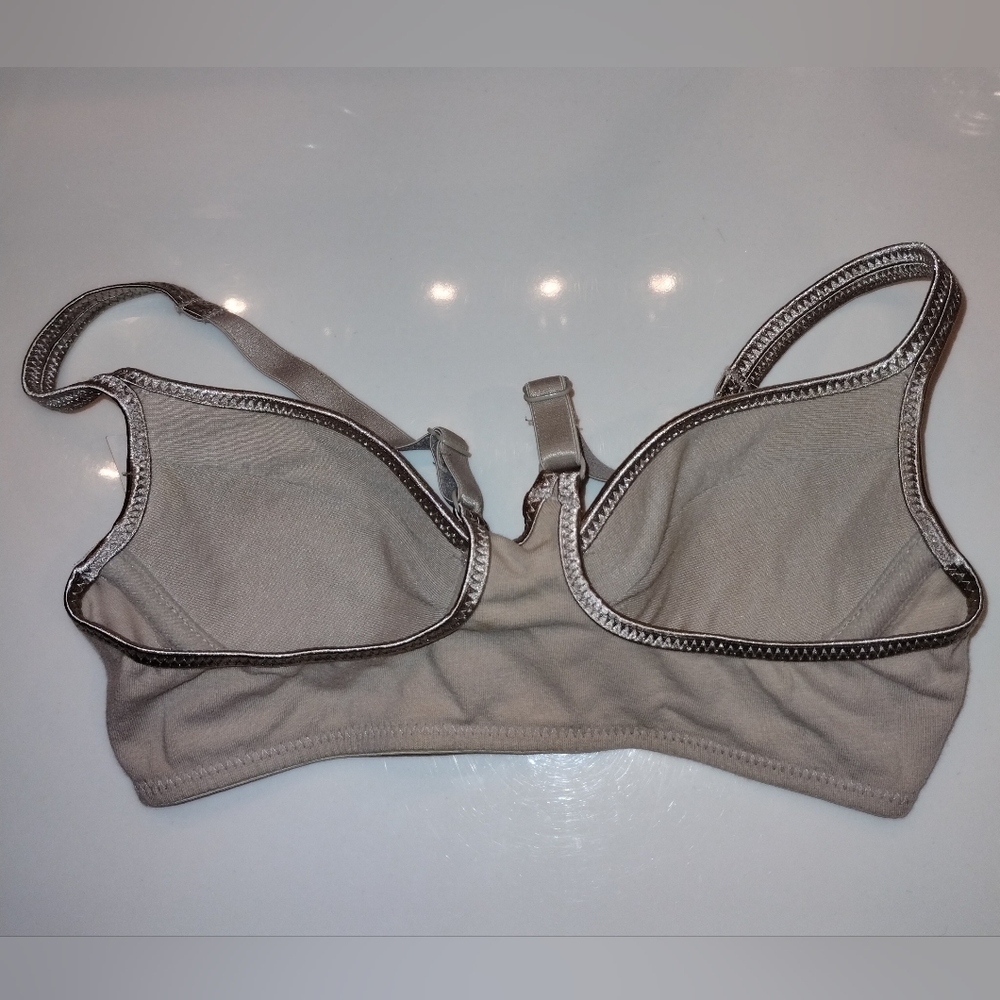 Cherokee Intimates Bra - Picture 3 of 5